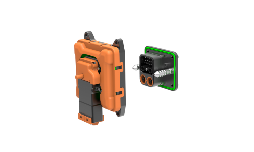 CL-BSC 800
